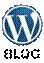 http://www.itf-pc.com/images/blog.gif